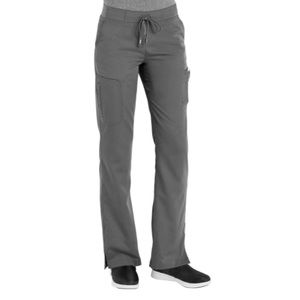 Greys Anatomy Scrub 6 Pocket Cargo Pants